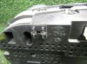   Hyundai / Kia  6 3S010  2