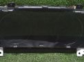   Hyundai / Kia  3.3i , K9  1