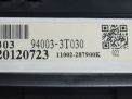   Hyundai / Kia  3.3i , K9  4