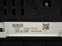   Hyundai / Kia  , K9 3.8 GDI 3T031  3
