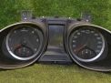   Hyundai / Kia   3 2.0 CRDi  1