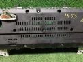   Hyundai / Kia  , K9 3.8 GDI 3T031  5