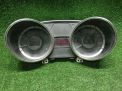  Hyundai / Kia  6 3S010  1