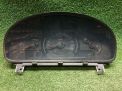   Hyundai / Kia 55 ,  3.0 CDRi 3J801  1