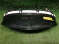  Hyundai / Kia 55 ,  3.0 CDRi 3J801  2