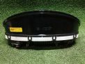   Hyundai / Kia 55 ,  3.0 CDRi 3J801  3