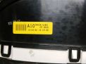   Hyundai / Kia 55 ,  3.0 CDRi 3J801  4