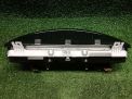   Hyundai / Kia 55 ,  3.0 CDRi 3J801  5