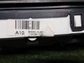   Hyundai / Kia 55 ,  3.0 CDRi 3J801  6