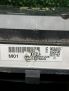 ������ �������� Hyundai / Kia ����� �� 3 2.0 CRDi 2W001UU5 ���������� �7