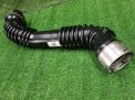   Hyundai / Kia K5 III 1.6 T-GDI  4