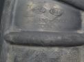    Hyundai / Kia  2.2 CRDi  3
