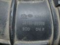    Hyundai / Kia  3 ,  2 2.0 CRDi  3