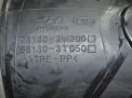    Hyundai / Kia  3.3i , K9  3