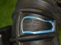    Hyundai / Kia  3.0 CRDi  2