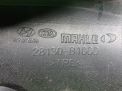 �������� ���������� ������� Hyundai / Kia G80 , Genesis I 3.3-3.8i ���������� �3