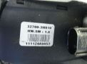   Hyundai / Kia  2,  I  4