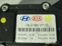   Hyundai / Kia  5  3