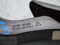   Hyundai / Kia   3