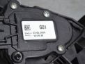   Hyundai / Kia  2  3