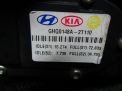   Hyundai / Kia  5  4