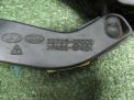   Hyundai / Kia  5  6