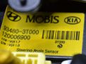     Hyundai / Kia  , K9 3T320  3