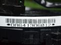     Hyundai / Kia  , K9 3T320  6