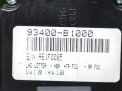     Hyundai / Kia  II DH  3