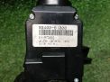     Hyundai / Kia  II DH B1000  7