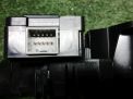     Hyundai / Kia  II DH B1000  8