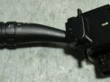    Hyundai / Kia  2  2