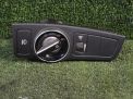    Hyundai / Kia 40  1