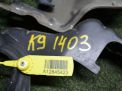   Hyundai / Kia  , K9 ,   2