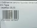  Hyundai / Kia 55 ,  ,   7