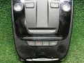   Hyundai / Kia K5 DL3  1