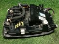   Hyundai / Kia K5 DL3  4