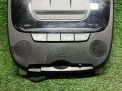  Hyundai / Kia K5 DL3  2