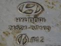    Hyundai / Kia G6BA 2152137103  2