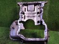    Hyundai / Kia  3.0 CRDi 215103A500  1