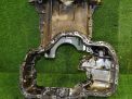    Hyundai / Kia  3.0 CRDi 215103A500  2