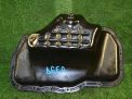    Hyundai / Kia  3.0 CRDi 215203A500  1
