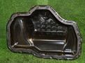    Hyundai / Kia  3.0 CRDi 215203A500  2