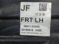    Hyundai / Kia 5 ,  JF ,   6