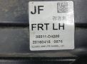    Hyundai / Kia 5 ,  JF  7