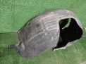 ��������� �������� ����� Hyundai / Kia ������ 7 ���������� �2