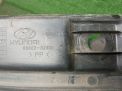    Hyundai / Kia 55 ,   5