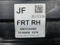    Hyundai / Kia 5 ,  JF  5