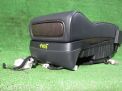  Hyundai / Kia  , K9 ,   1