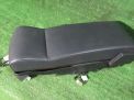  Hyundai / Kia  , K9 ,   2